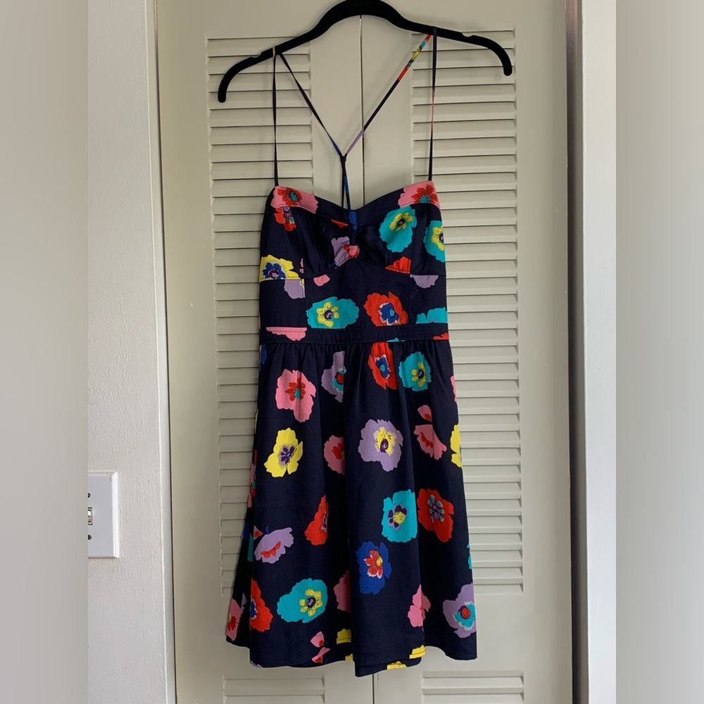 AE Summer Dress